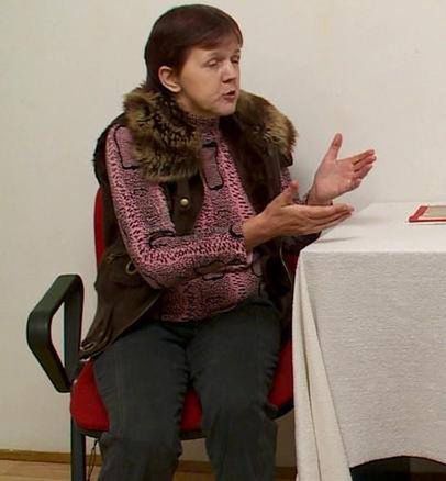 Jaruś z "Chłopaków do wzięcia" wyjaśnia gdzie zniknęła jego matka 