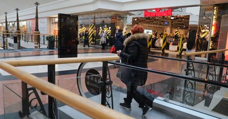 Niedziele handlowe CZERWIEC 2021. 6 czerwca sklepy są otwarte? Oto wykaz wyjątków