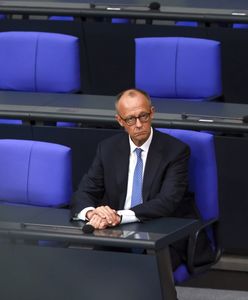 Zamieszanie z głosowaniem w Niemczech. To zwiastun kłopotów [OPINIA]