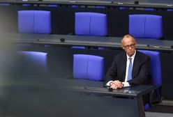 Zamieszanie z głosowaniem w Niemczech. To zwiastun kłopotów [OPINIA]
