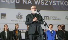 Premiera filmu "Wesele" Wojciecha Smarzowskiego