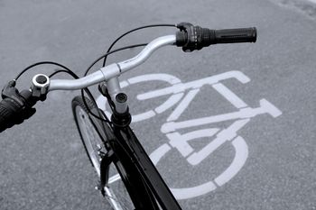 Rozrośnie się sieć tras rowerowych w Małopolsce. Gdzie powstaną nowe połączenia?