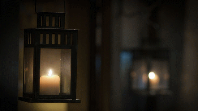 Najlepsze cinemagraphy wprost z konkursu 15