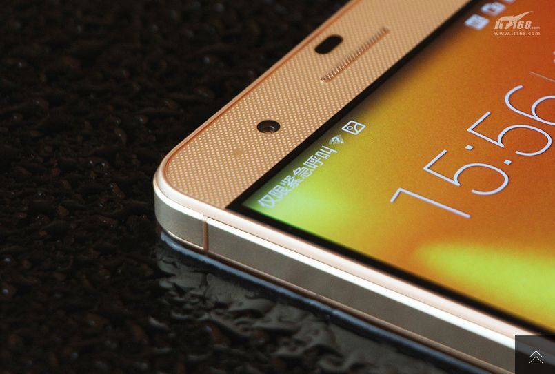 W skrócie: ZenWatch 2 z wydajniejszą baterią, wyniki sprzedaży Huaweia i ZenFone C 10