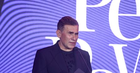 Korzeniowski ostro o lekkoatletyce. "Potencjał się wyczerpał"