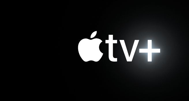 Dyrektor wykonawcza Disney+, Johanna Devereaux, dołączy do zespołu scenariuszowego Apple TV+