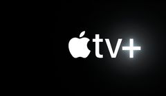 Dyrektor wykonawcza Disney+, Johanna Devereaux, dołączy do zespołu scenariuszowego Apple TV+