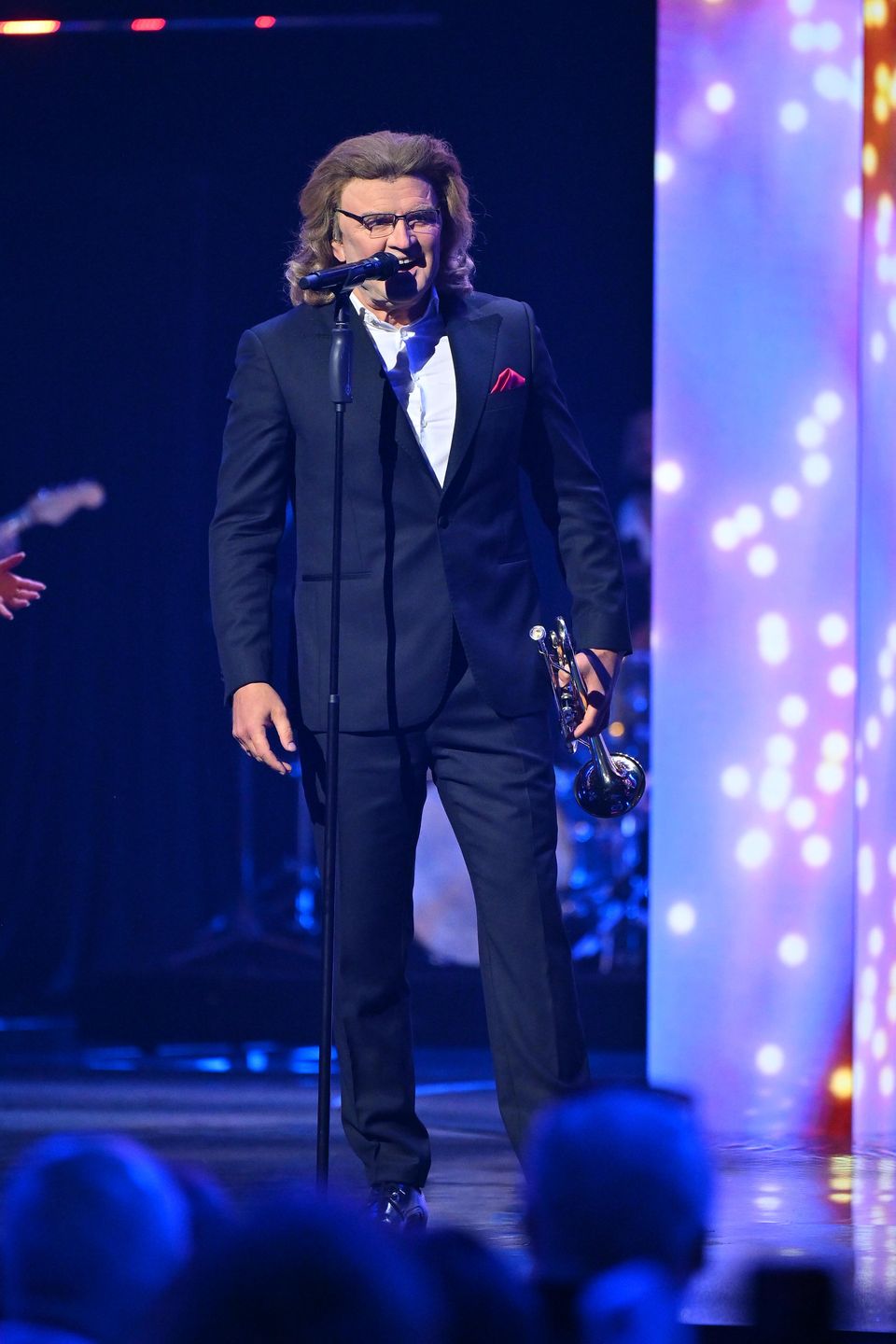 Rafał Brzozowski