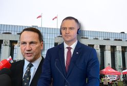 Działo się w środę. Oto najważniejsze wydarzenia [SKRÓT DNIA]