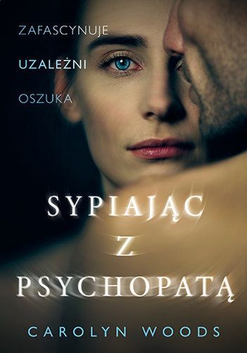 "Sypiając z psychopatą"