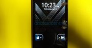 Motorola DROID X2 na kolejnych zdjęciach