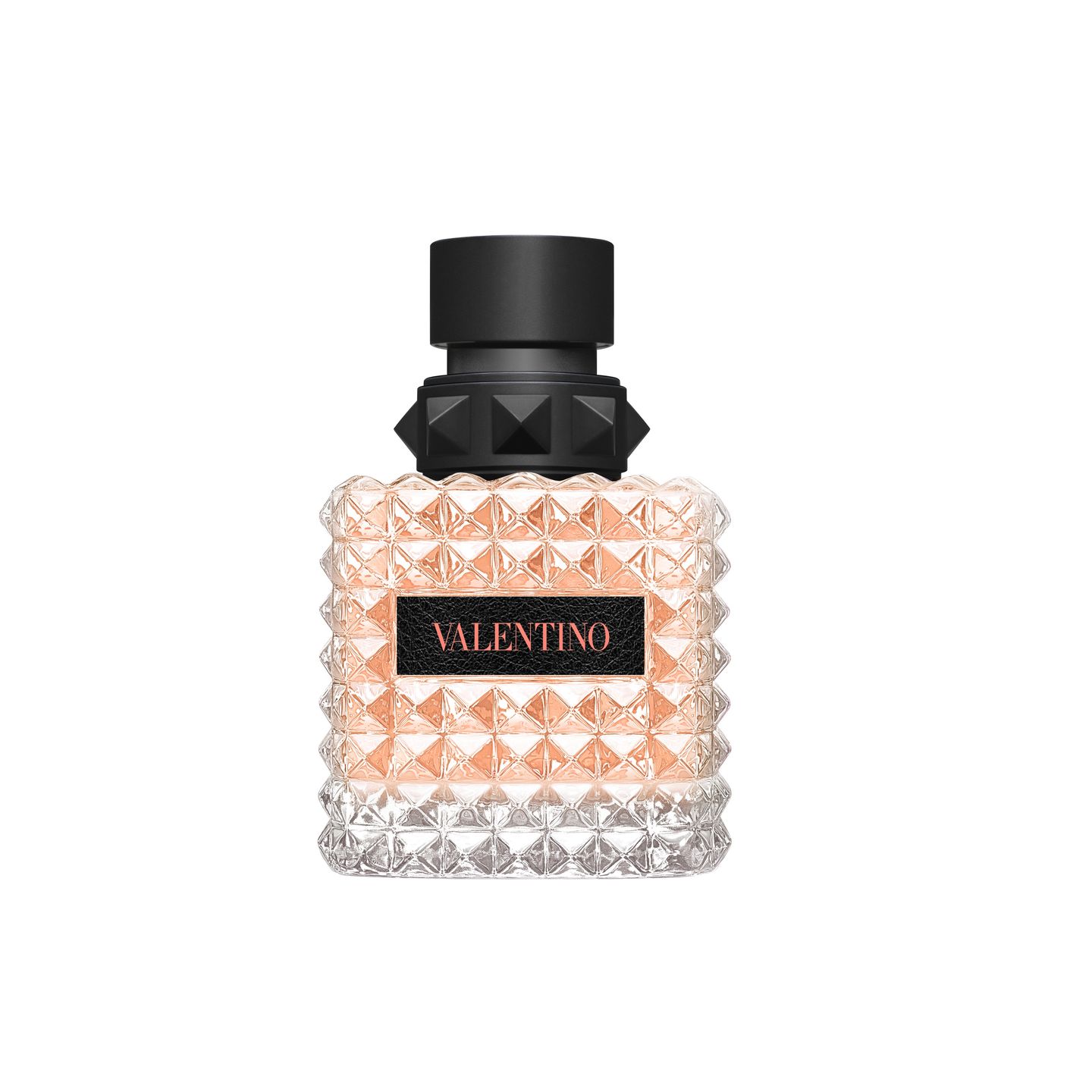 Perfumy Valentino 