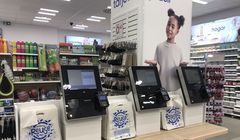 Pepco idzie śladem Lidla i Biedronki. Pojawił się nowy typ kas