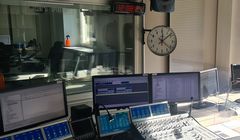 KRRiT rozstrzygnęła pięć konkursów koncesyjnych