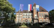 Wielka przeprowadzka w Sopocie. Urzędnicy opuszczają historyczny gmach
