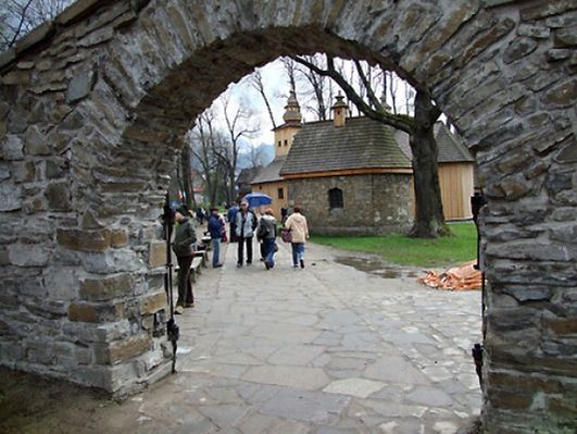 Obraz