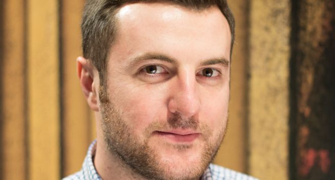 Tomasz Sawicki: z GPD Advertising do Isobar Poland