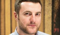 Tomasz Sawicki: z GPD Advertising do Isobar Poland