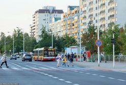 Dzień bez Samochodu 2025. Darmowa komunikacja w wielu miastach