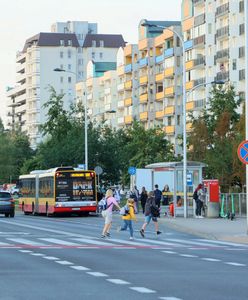Dzień bez Samochodu 2025. Darmowa komunikacja w wielu miastach