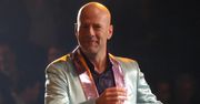 Bruce Willis na przejażdżce. Tak dziś wygląda uwielbiany aktor