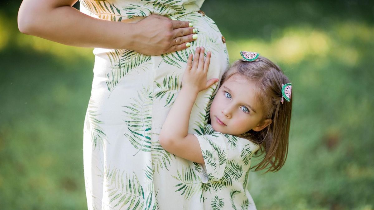 Skurcze macicy w ciąży, choć naturalnie wpisują się w jej scenariusz, wymagają uwagi.