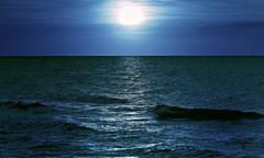 Odkrycie na dnie Bałtyku. Ewenement na skalę światową