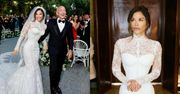 Nowa żona Jeffa Bezosa zapozowała dla "Vogue'a". Fala krytyki w sieci: "TANDETA"
