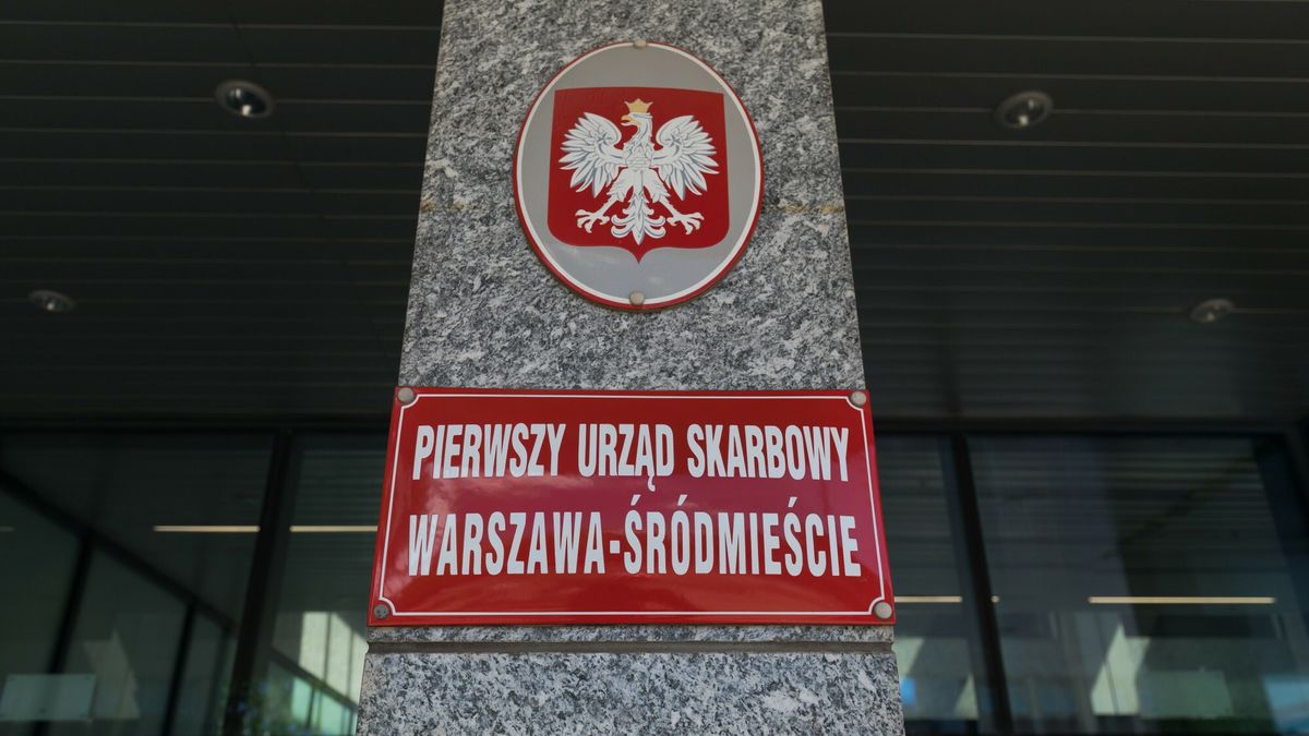 Fiskus szybciej ściągnie od nas długi