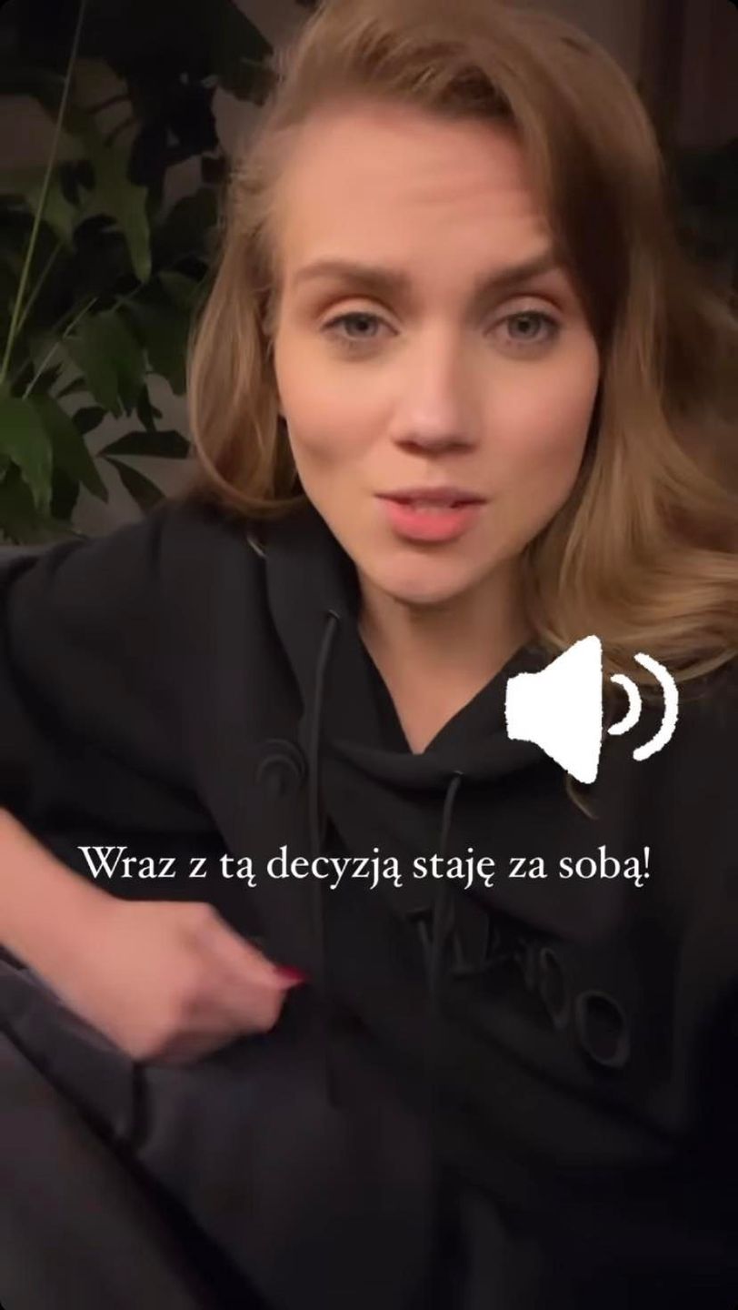 Agnieszka Kaczorowska