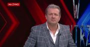 Najpierw TVP zwolniło go z pracy, a teraz to. Jakimowicz przyjął kolejny cios