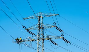 Blackout w Polsce. Czy grozi nam niedobór energii?