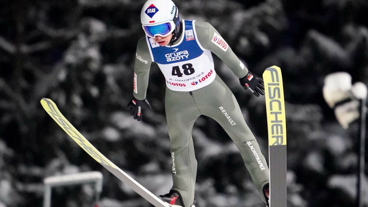 TVN zarobi na transmisjach ze skoków narciarskich lepiej niż na filmach czy serialach - piszą wirtualnemedia.pl