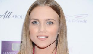 Agnieszka Kaczorowska zamknęła biznes. Zdradziła, z czego się dziś utrzymuje