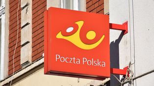 Poznań: Mieszkańcy tracą listy, a listonosze prace. "Do nas w ogóle nie dociera poczta!" Jak długo mieszkańcy są w stanie czekać?