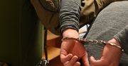 Kraków: Poszukiwany gangster zatrzymany na lotnisku