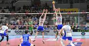 Gorzów podzielił pieniądze na sport. Kto dostał najwięcej na sezon 2025/2026?