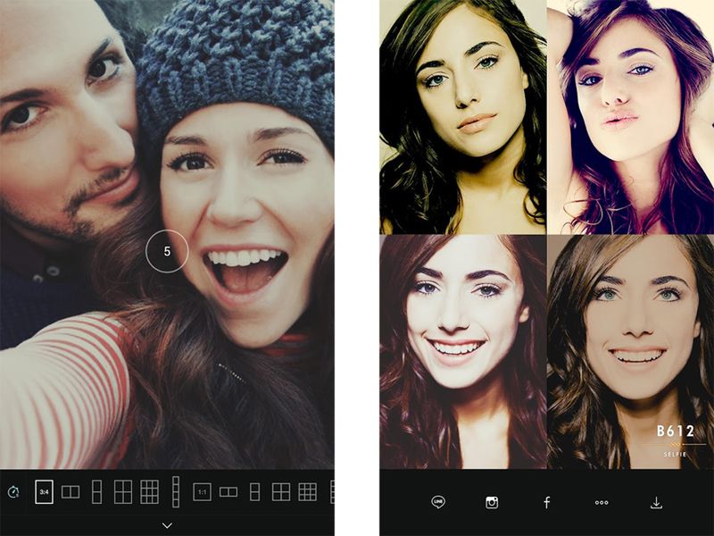 Weekendowy Zestaw Gier i Aplikacji: Age of Civilizations, Webmaker oraz Pac-Man 256 5