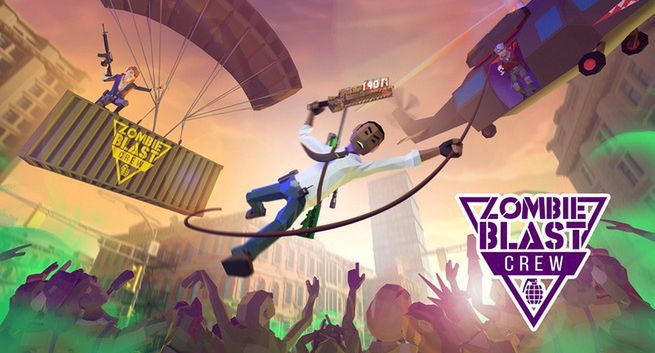 Vivid Games nie sprzedało nowych obligacji, wykup poprzednich chce rozłożyć na raty