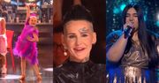 Wielki finał "Mam Talent!". Oto KTO WYGRAŁ 17. edycję programu!