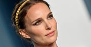 Natalie Portman krytycznie o swoich filmach. "To były katastrofy"
