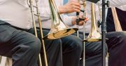 Jasło: Koncert laureatów konkursu "Niepodległa, Niepokorna"