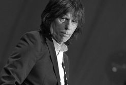 Nie żyje Jeff Beck. Legenda miała 78 lat