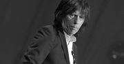Nie żyje Jeff Beck. Legenda miała 78 lat