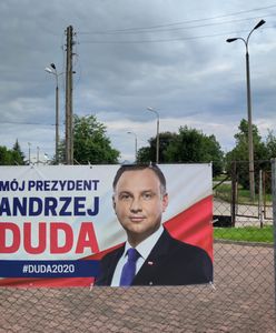 Makowski: "Najgorsza kampania w historii III RP" [OPINIA]