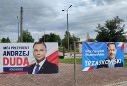 Makowski: "Najgorsza kampania w historii III RP" [OPINIA]