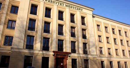 TOP 10: Najdroższe kierunki studiów w Lublinie