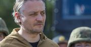 Tykająca bomba po wojnie. "Gigantyczne wyzwanie dla policji"