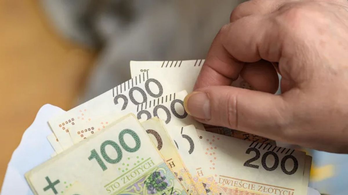 Renta szkoleniowa – mało znana forma wsparcia z ZUS
