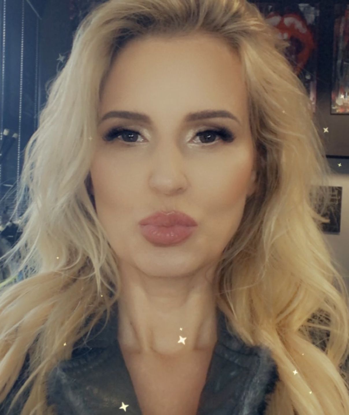 Dominika Tajner